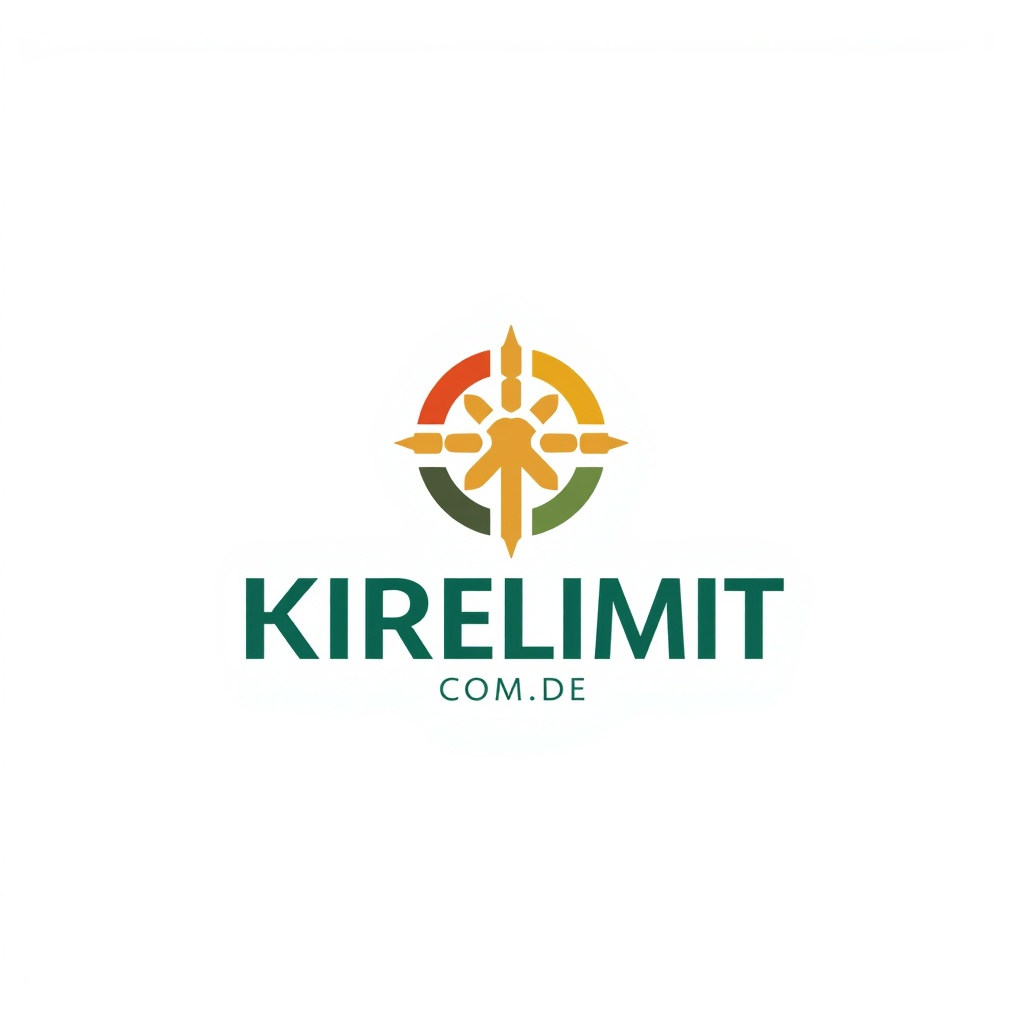 Kirelimit